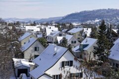 12-02-21 - Muttenz 12 Uhr